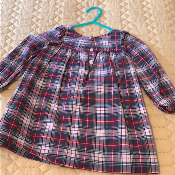 Gap - Picture 2 of 2